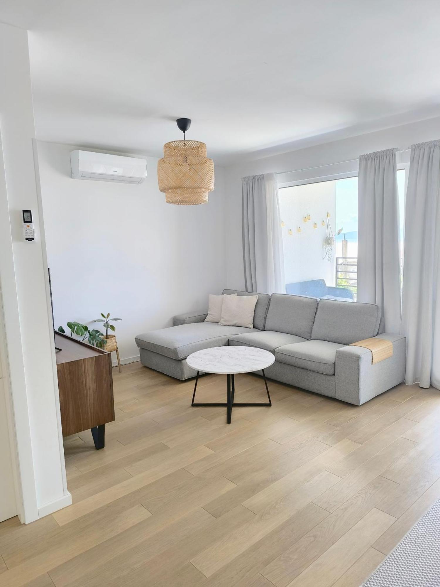 Rozalie * Makarska